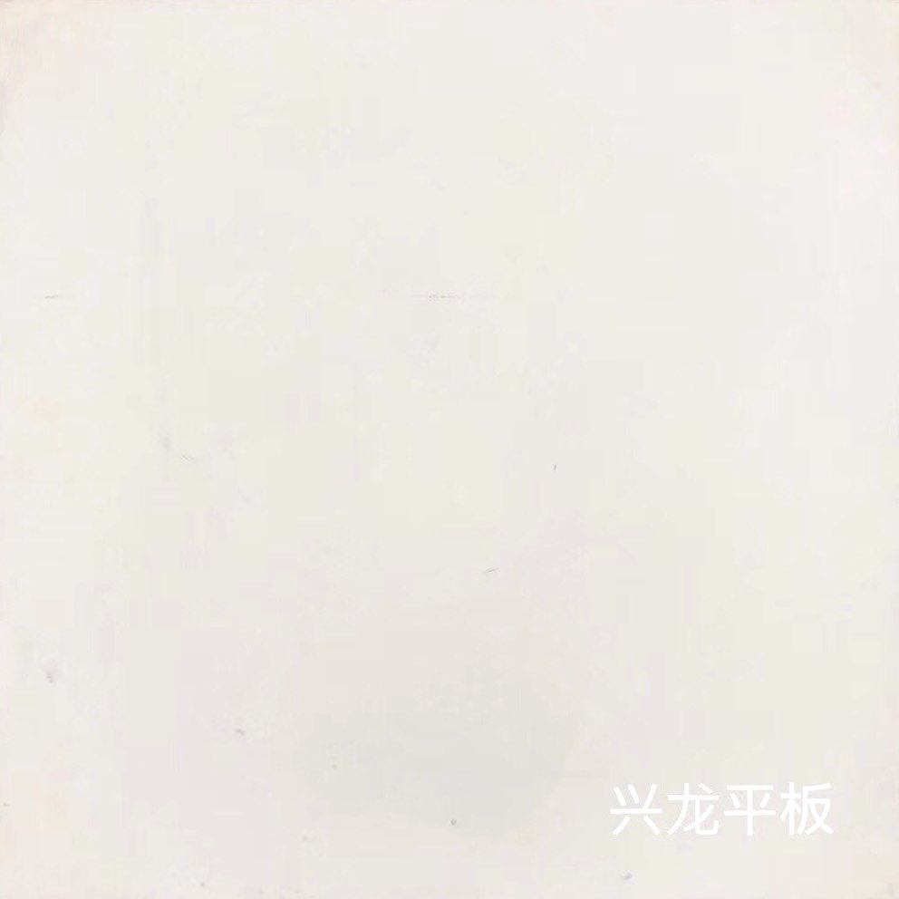 600*600鋁天花-河南永高建材有限公司