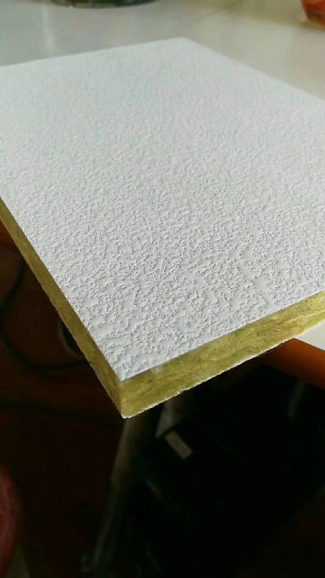 玻纖天花板-河南永高建材有限公司